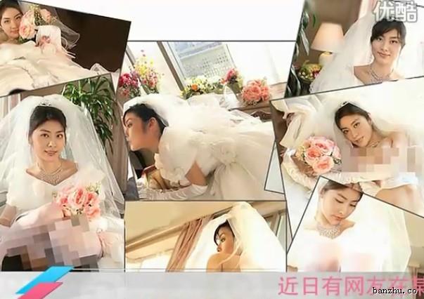 Порно Невесты Китаянки
