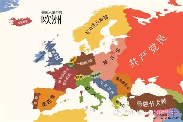 美国人口大概_美国人口分布图