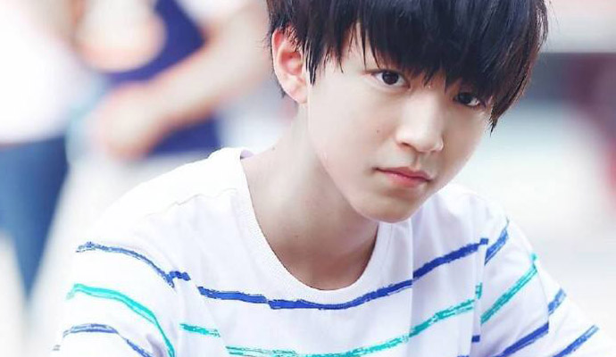 tfboysӳ