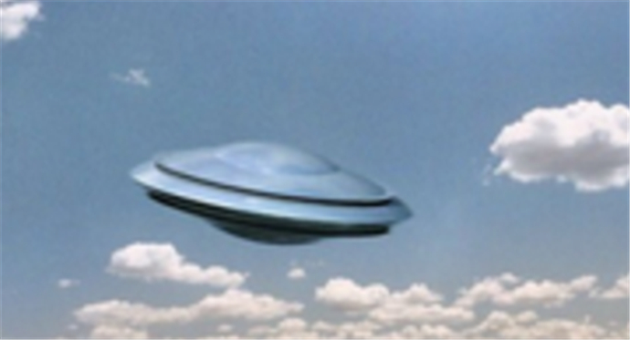 中国ufo三大悬案 孟照国与外星人发生关系真的
