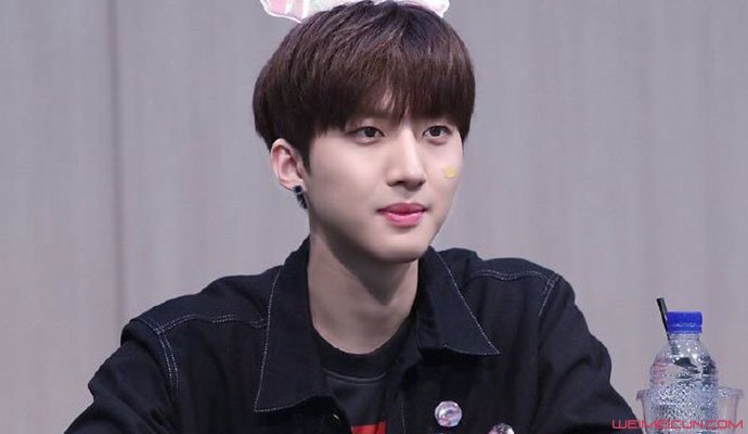 HUI