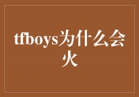 TFBOYSż֮·