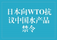 ҵձWTOйˮƷ