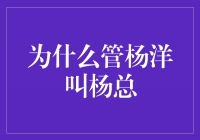 杨洋：从偶像到实力演员，他为何被尊称为“