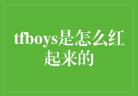 ഺ𺽣TFBOYSγΪż