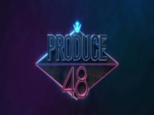 produce48Կ produce48ʲôʱʼ